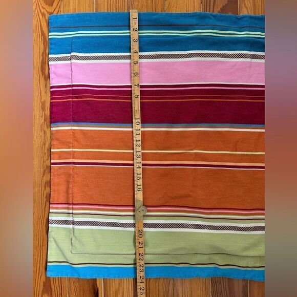 PB Teen Pillowsham - Picture 3 of 4